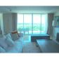 20201 E COUNTRY CLUB DR # 1001, Miami, FL 33180 ID:1974278