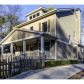 2481 Edwards Drive Nw, Atlanta, GA 30318 ID:8355433