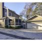 2481 Edwards Drive Nw, Atlanta, GA 30318 ID:8355434