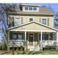 2481 Edwards Drive Nw, Atlanta, GA 30318 ID:8355435