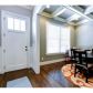 2481 Edwards Drive Nw, Atlanta, GA 30318 ID:8355436