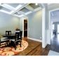 2481 Edwards Drive Nw, Atlanta, GA 30318 ID:8355437