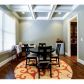 2481 Edwards Drive Nw, Atlanta, GA 30318 ID:8355438