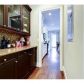 2481 Edwards Drive Nw, Atlanta, GA 30318 ID:8355439