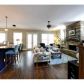 2481 Edwards Drive Nw, Atlanta, GA 30318 ID:8355440