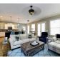 2481 Edwards Drive Nw, Atlanta, GA 30318 ID:8355441