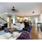 2481 Edwards Drive Nw, Atlanta, GA 30318 ID:8355442