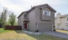 940 W Fern Avenue Palmer, AK 99645