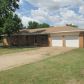 2207 Minnie Rose St, Guthrie, OK 73044 ID:8488284