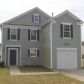 165 Hunter Park Dr, York, SC 29745 ID:8507573