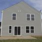 165 Hunter Park Dr, York, SC 29745 ID:8507575