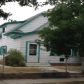 1919 South Arizona Street, Butte, MT 59701 ID:8507807