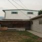 1919 South Arizona Street, Butte, MT 59701 ID:8507809