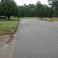 13793 Blake Dr, Tuscaloosa, AL 35405 ID:8533454