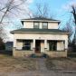 117 Pritchard St, Berryville, AR 72616 ID:8535069