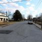 117 Pritchard St, Berryville, AR 72616 ID:8535071