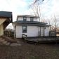 117 Pritchard St, Berryville, AR 72616 ID:8535070