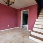 117 Pritchard St, Berryville, AR 72616 ID:8535074