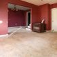 117 Pritchard St, Berryville, AR 72616 ID:8535072