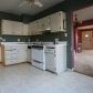 117 Pritchard St, Berryville, AR 72616 ID:8535073