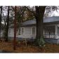 1494 Mozley Place Sw, Atlanta, GA 30314 ID:4335494