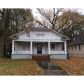 1494 Mozley Place Sw, Atlanta, GA 30314 ID:4335495