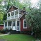 1379 Marion Avenue Ne, Atlanta, GA 30307 ID:8298803