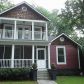 1379 Marion Avenue Ne, Atlanta, GA 30307 ID:8298805