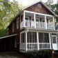 1379 Marion Avenue Ne, Atlanta, GA 30307 ID:8298806