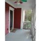 1379 Marion Avenue Ne, Atlanta, GA 30307 ID:8298807