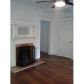 1379 Marion Avenue Ne, Atlanta, GA 30307 ID:8298808