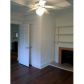 1379 Marion Avenue Ne, Atlanta, GA 30307 ID:8298810