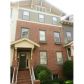 Unit 93 - 655 Mead Street Se, Atlanta, GA 30312 ID:8492891