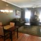 Unit 93 - 655 Mead Street Se, Atlanta, GA 30312 ID:8492895