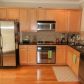 Unit 93 - 655 Mead Street Se, Atlanta, GA 30312 ID:8492896