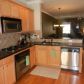 Unit 93 - 655 Mead Street Se, Atlanta, GA 30312 ID:8492897