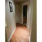 Unit 93 - 655 Mead Street Se, Atlanta, GA 30312 ID:8492899