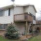 8429 Yates Ave N, Minneapolis, MN 55443 ID:8499981