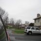 8429 Yates Ave N, Minneapolis, MN 55443 ID:8499982