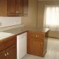 8429 Yates Ave N, Minneapolis, MN 55443 ID:8499988