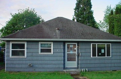 932 Northeast 13th Street, Mcminnville, OR 97128