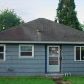 932 Northeast 13th Street, Mcminnville, OR 97128 ID:8504250