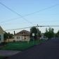 932 Northeast 13th Street, Mcminnville, OR 97128 ID:8504251