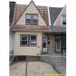 520 Hampden Rd, Upper Darby, PA 19082 ID:8529716