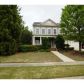 6005 Queens River Drive, Mableton, GA 30126 ID:7942113