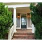 6005 Queens River Drive, Mableton, GA 30126 ID:7942114