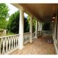 6005 Queens River Drive, Mableton, GA 30126 ID:7942115