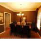 6005 Queens River Drive, Mableton, GA 30126 ID:7942116