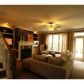 6005 Queens River Drive, Mableton, GA 30126 ID:7942117