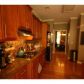 6005 Queens River Drive, Mableton, GA 30126 ID:7942118